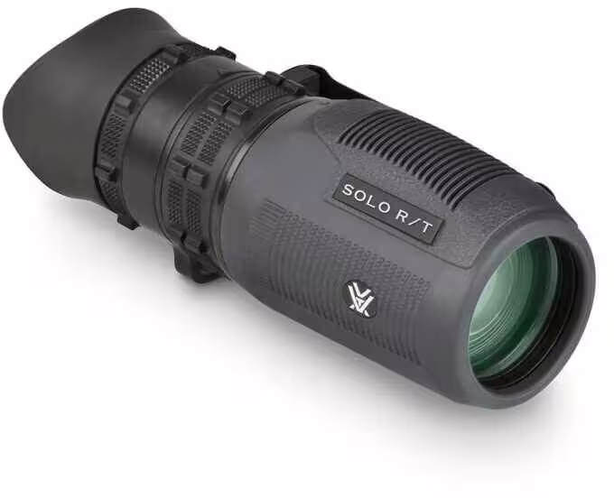 Vortex Solo 8x36 R/T
