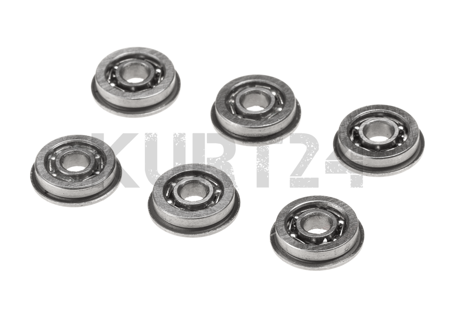 24910 Classic Army 9mm Bearing Set
