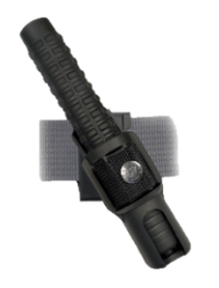 001M76upB0MtXZqW ESP BH-34 Kunststoffholster für Teleskop-Schlagstock