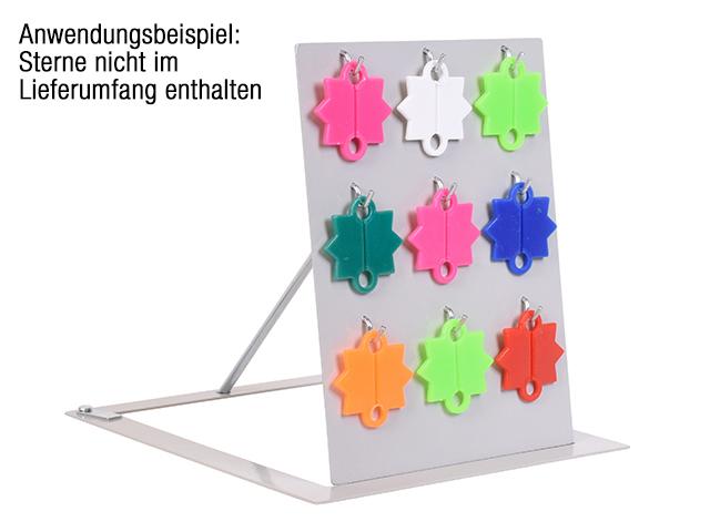 xxl_1830000_13