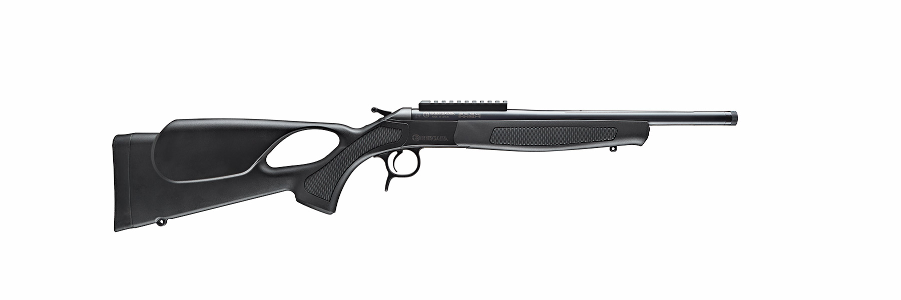 BA13TD_16_THUMHOLE Bergara BA13 Take Down .308 Win. 16,5"