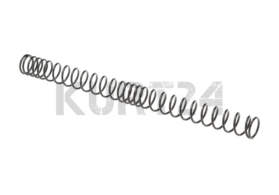 Point M120 Non-Linear AEG Spring