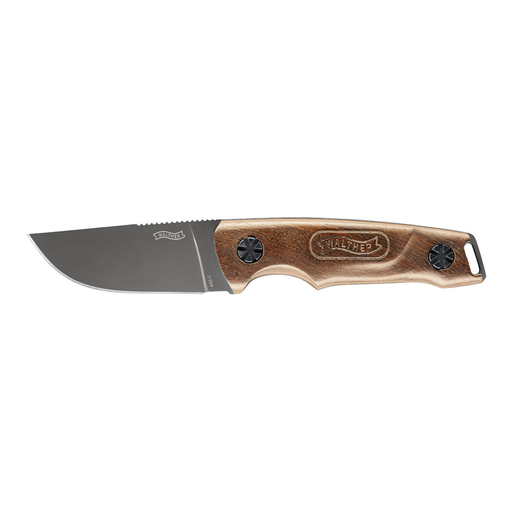 5-0843_BWK6_links Walther Blue Wood Knife BWK6