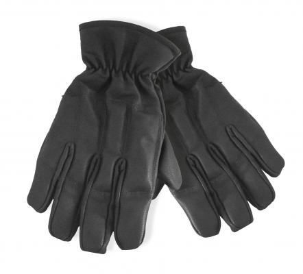 3-9013_TacticalGlove_442-400-0 Perfecta Tactical Glove "Sand" Handschuhe