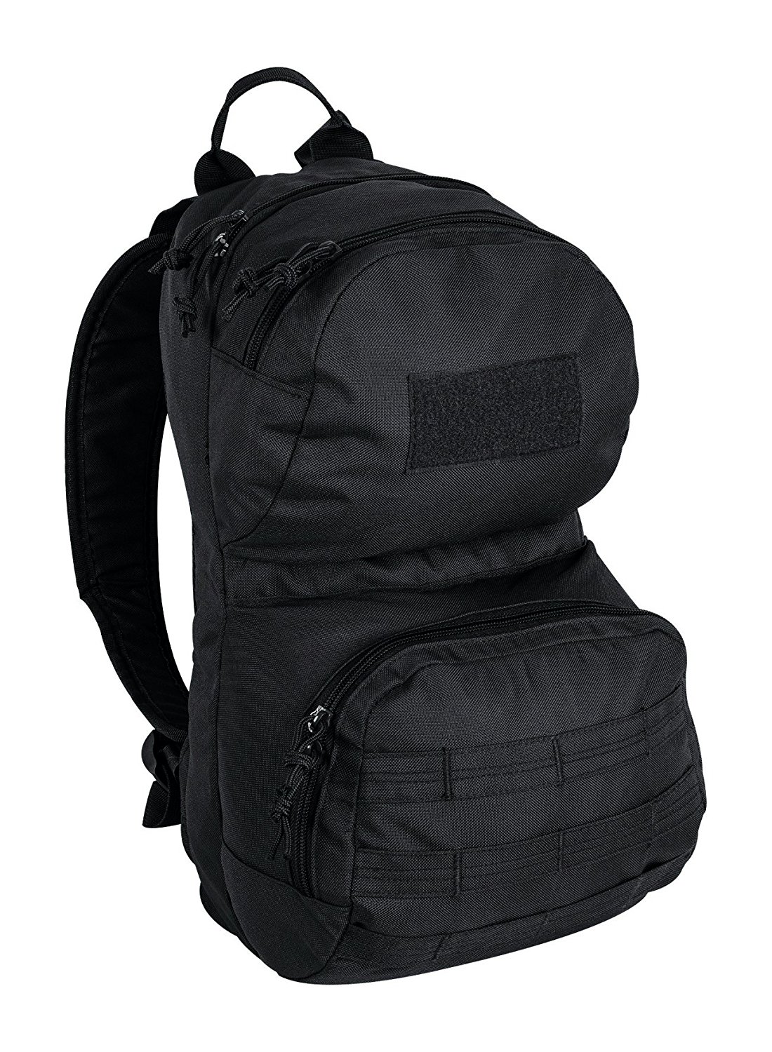 Highlander Rucksack Scout Pack Tagesrucksack