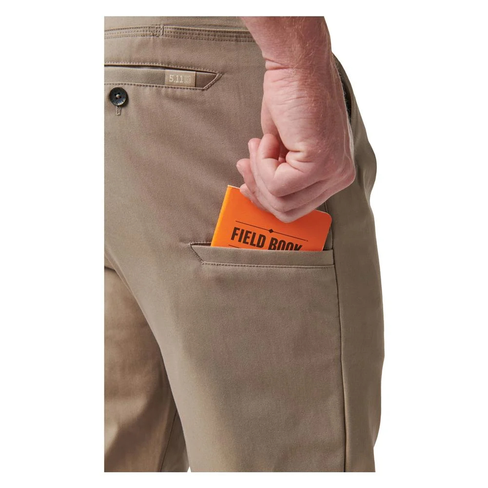 5-1001-511-edge-chino-2-0-stone