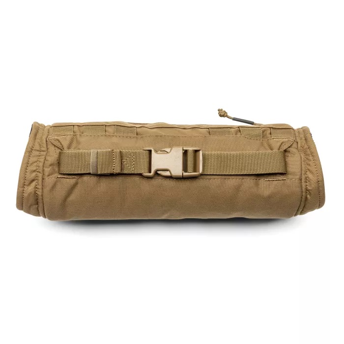 511-primaloft-insulated-hand-warmer-kangaroo-59396-134-5