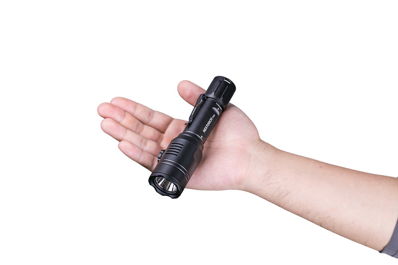 Nextorch-53-Set-T53-Set-T53set-1562_3