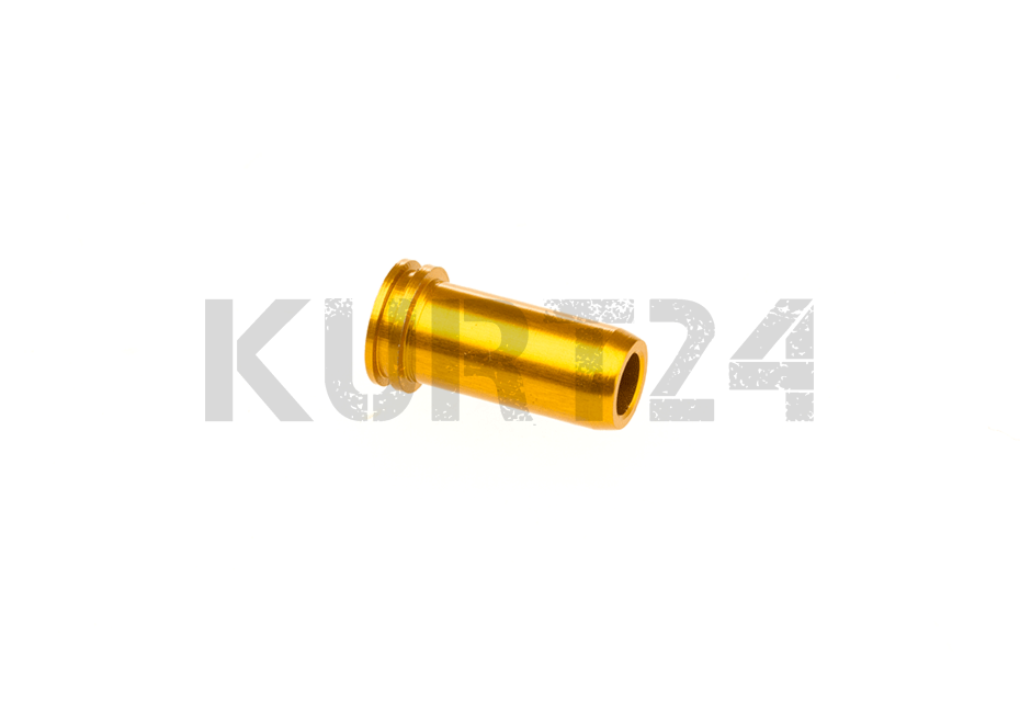 10488 MP5 Aluminium Nozzle