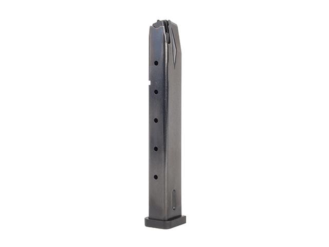 xxl_204921_1 Magazin für Zoraki 914,925 - 25 Schuss