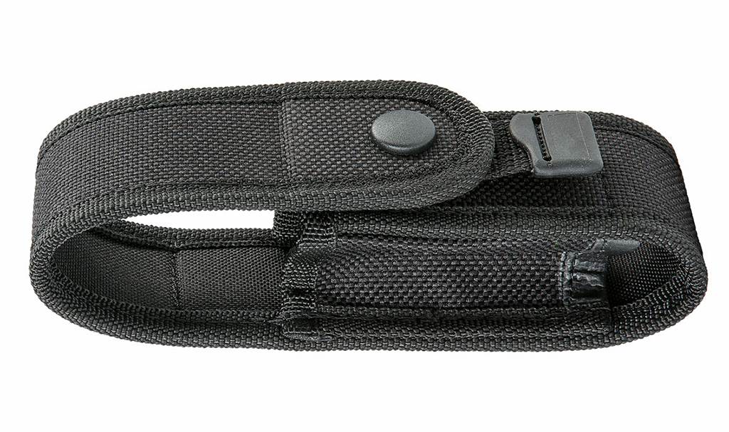 Magazintasche für Piexon JPX6 aus Cordura