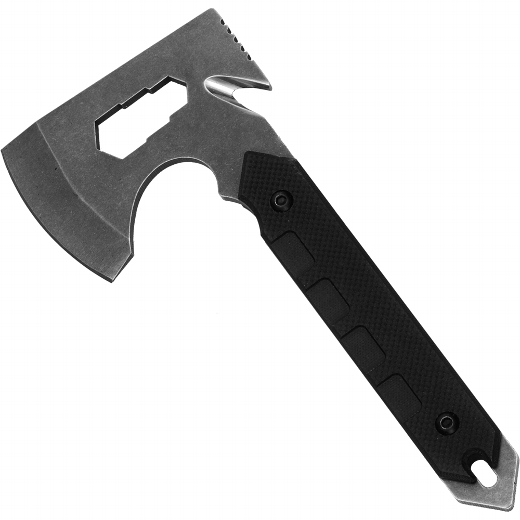 88212_01_g BlackField Hatchet