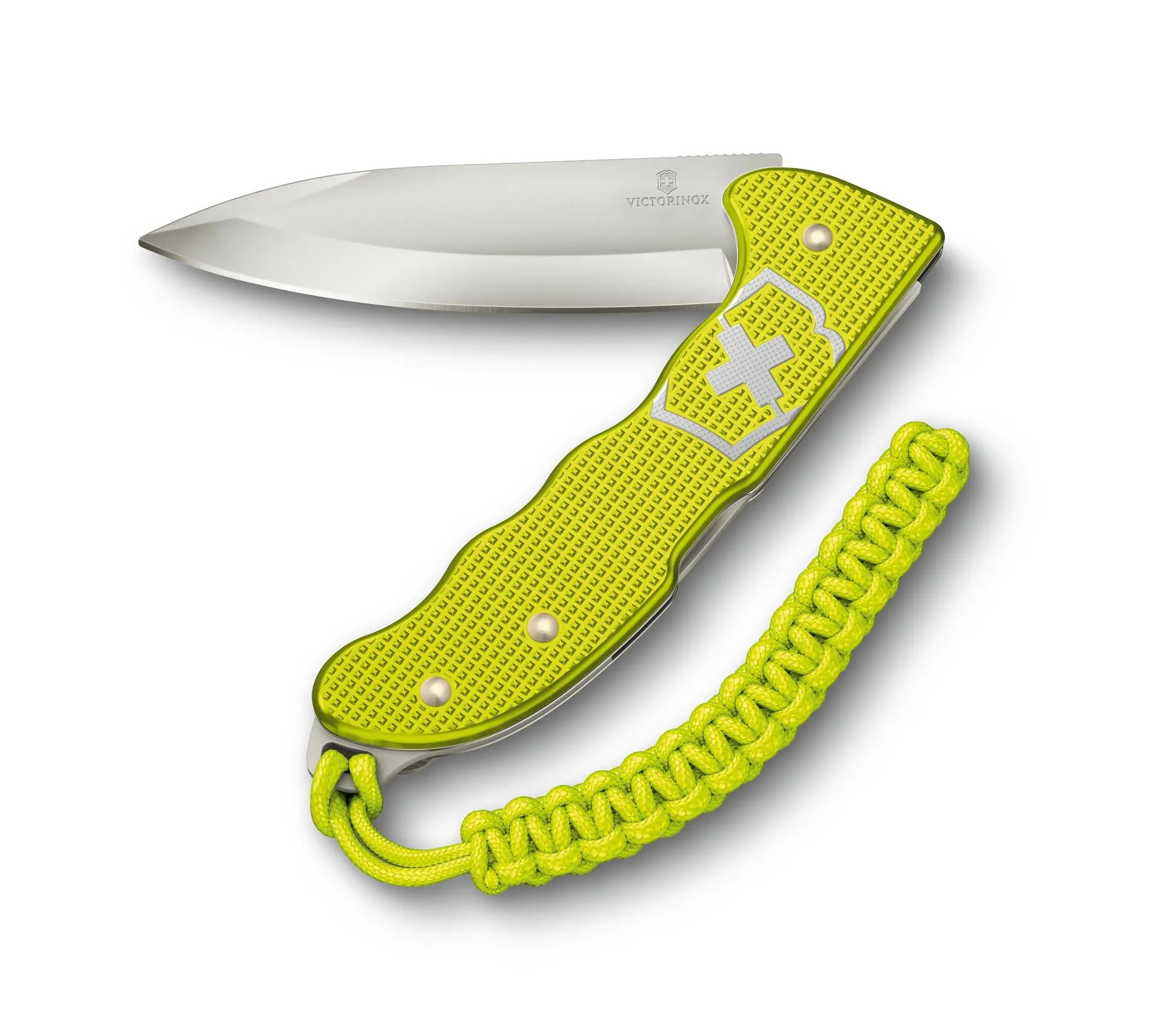 SAK_0-9415-L23_S1 Victorinox Hunter Pro Alox Limited Edition 2023