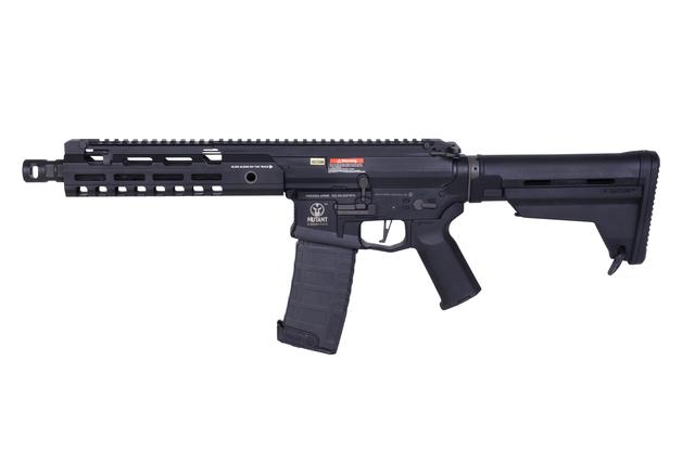 Ares Amoeba Mutant AMM9 EFCS Airsoft M4 S-AEG