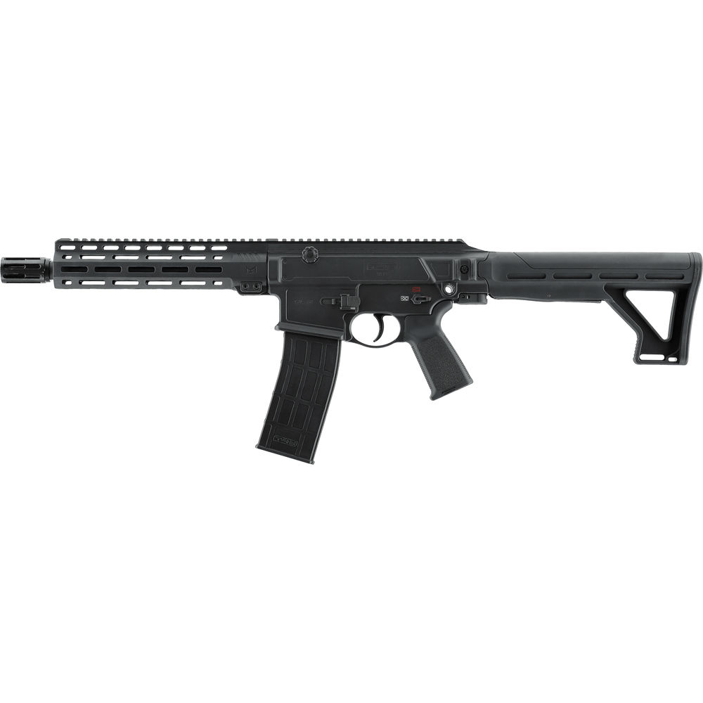  T4E TC68 Tactical Carbine im Kaliber 68