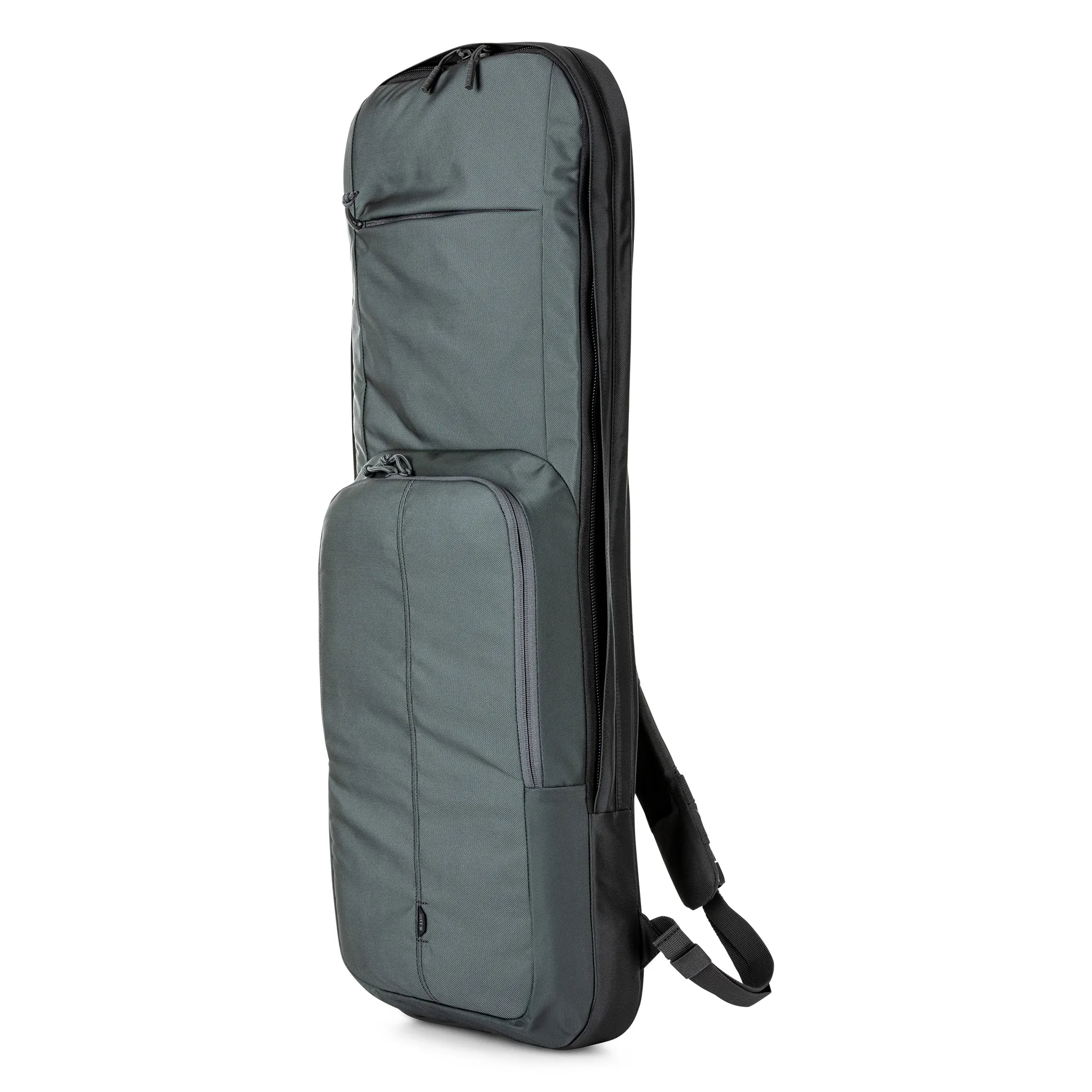 5.11 Tactical LV M4 20L Rifle Bag