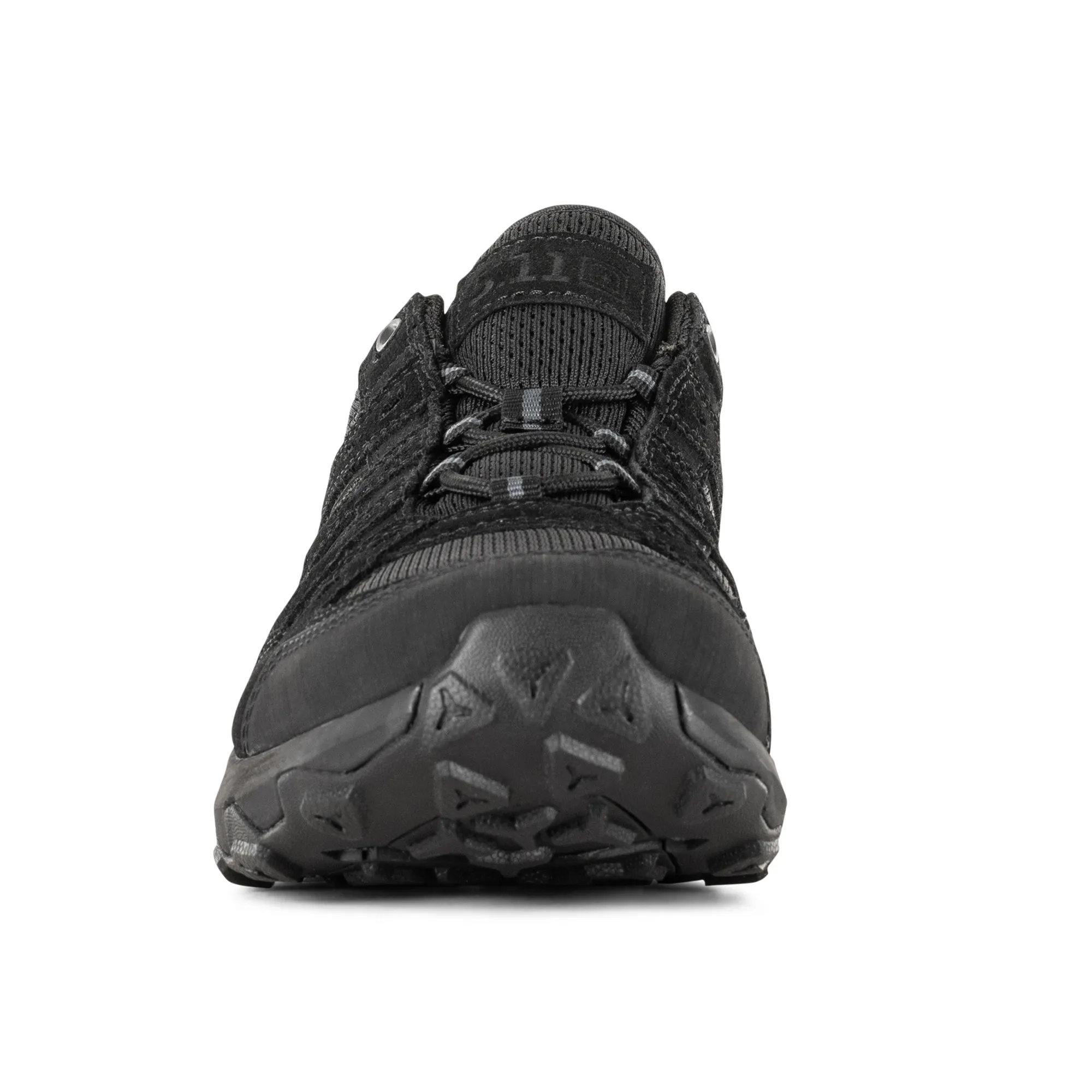 12457_019_Ranger2_02