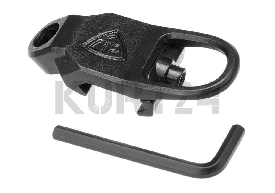 25928 Trinity Force Ambi Sling Mount