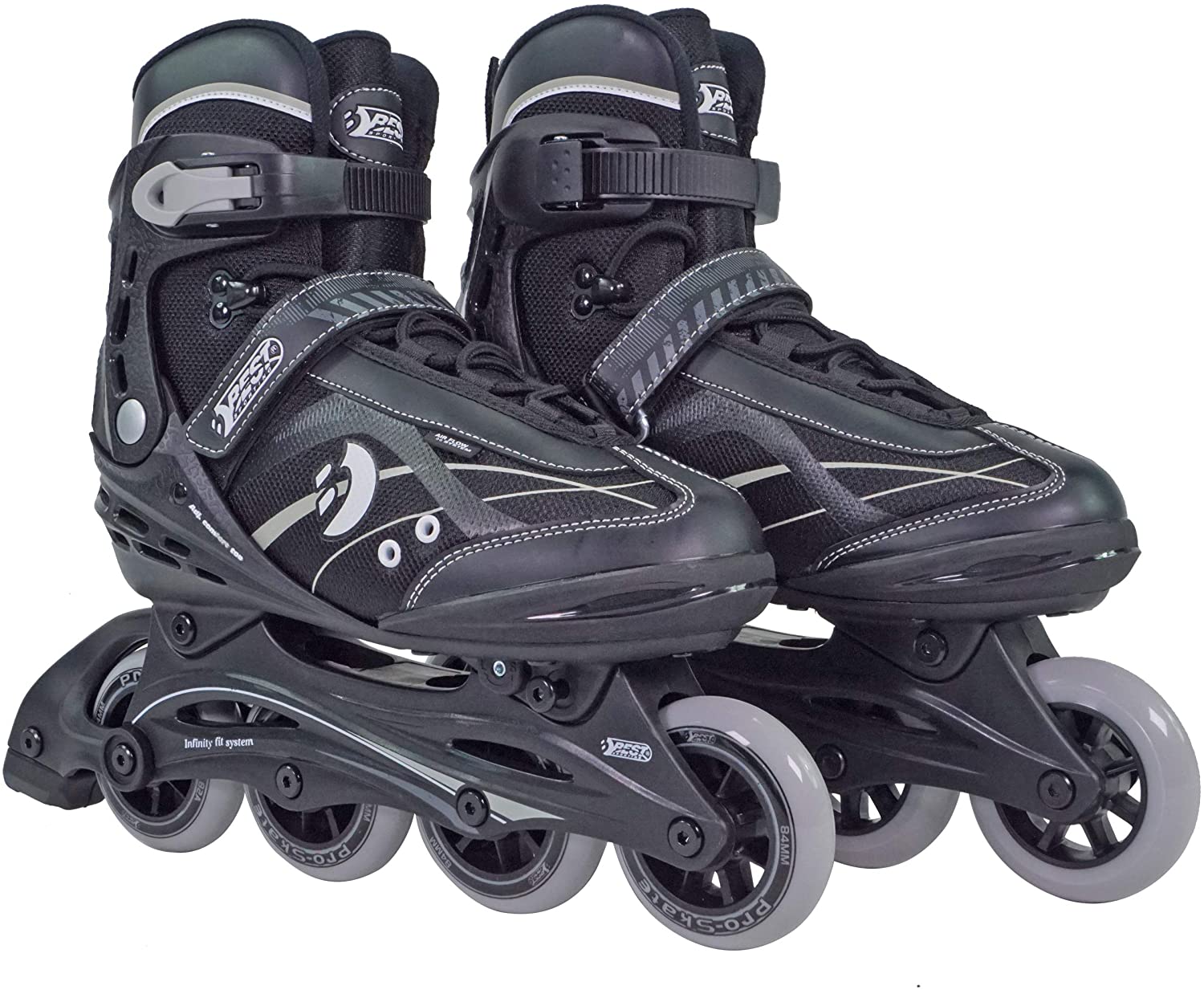 Best Sporting Inline Skates