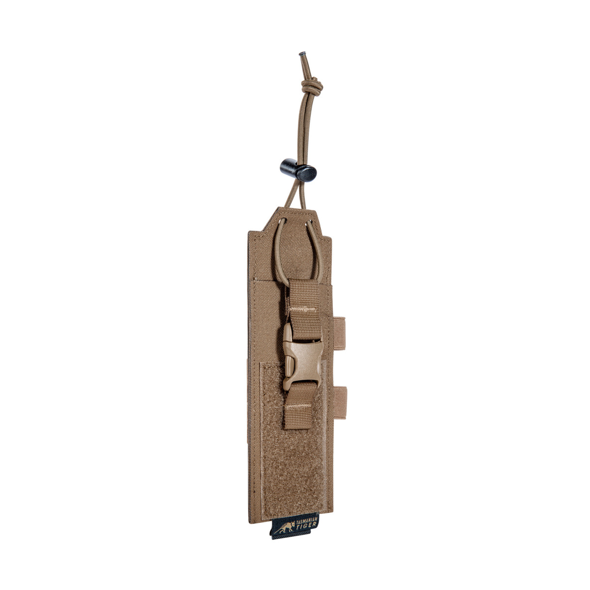 Tasmanian Tiger Scissors Pouch MKII Scherentasche Coyote Brown