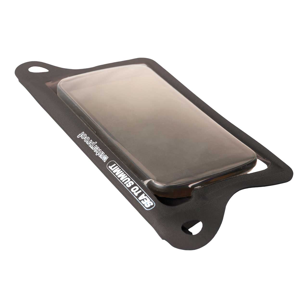 561623 Sea to Summit TPU Guide Phone Cases