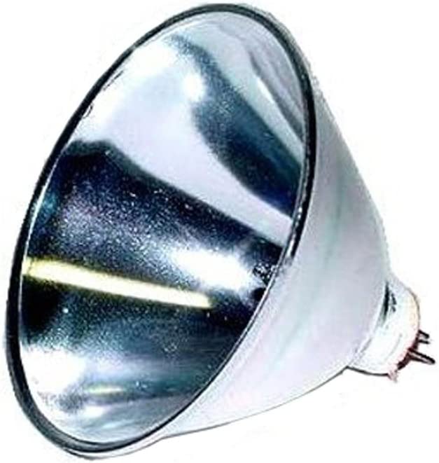 61TcVNMsMyL-_AC_SL1000_ Streamlight Survivor Xenonbirne mit Reflektor SL-90X