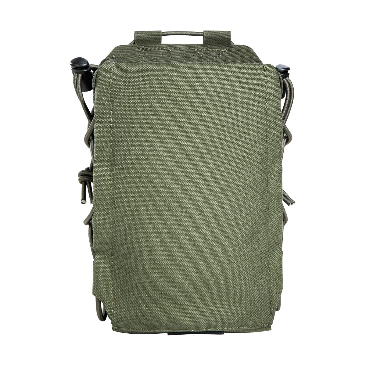 7328331c-1200x1200 Tasmanian Tiger Multipurpose Side Pouch