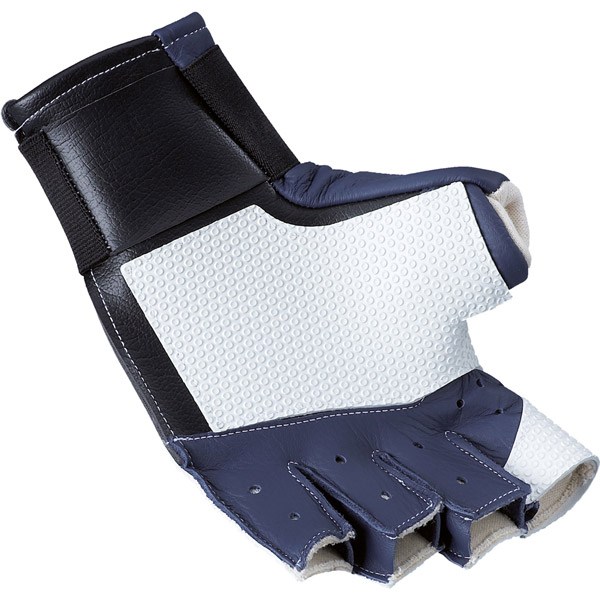 466-innen-1 Gehmann Schießhandschuh fingerfrei
