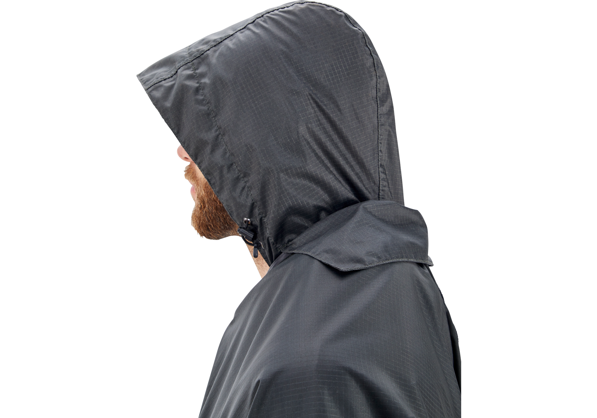 voss-tech-tarp-127023-nordisk-muli-functionel-tarp-dark-moss-23