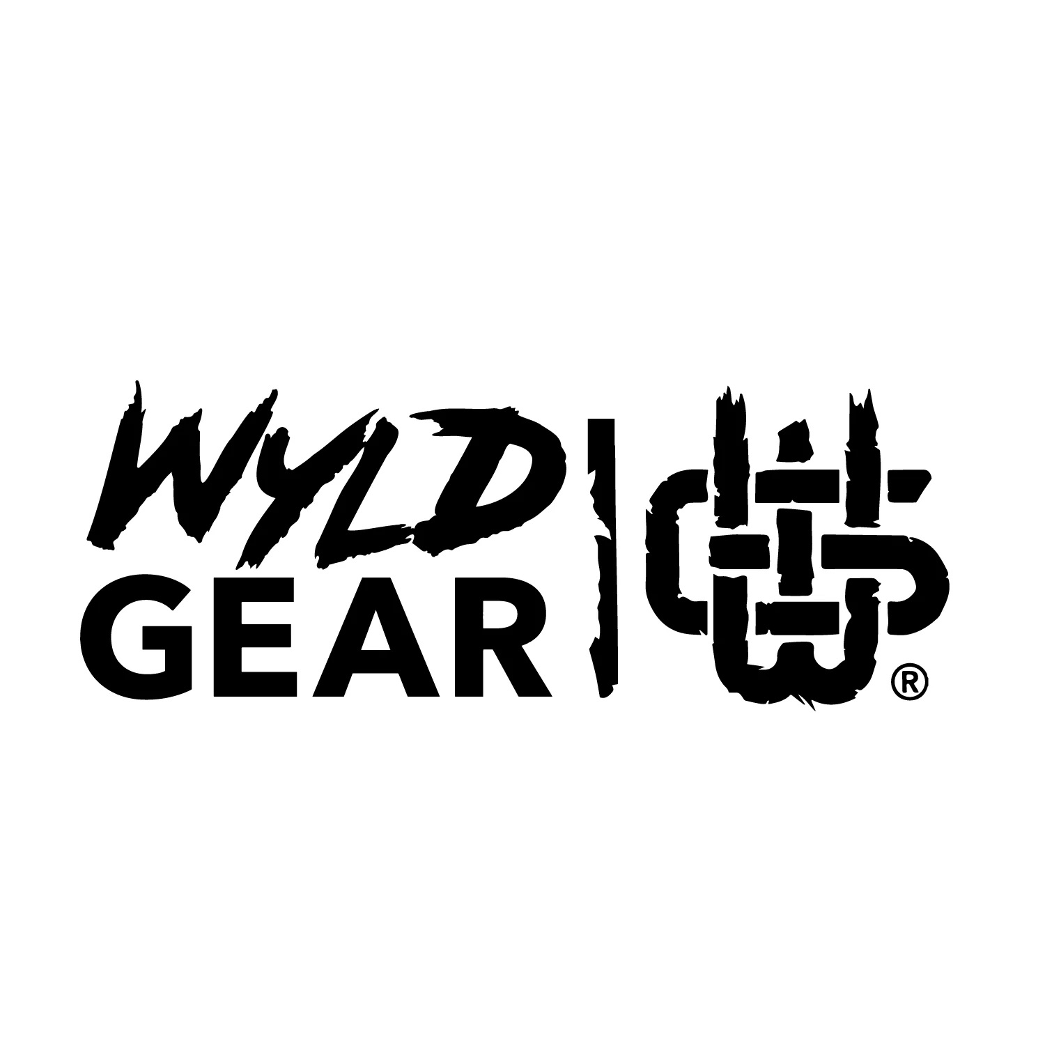 Wyld Gear