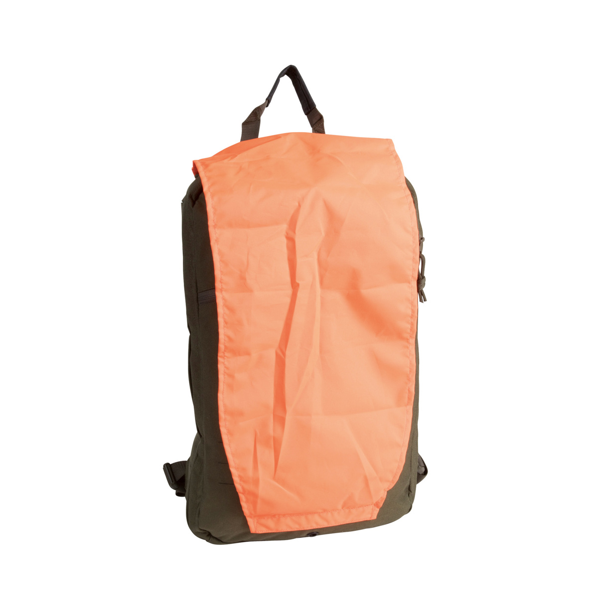 Tasmanian Tiger Medic Assault Pack MKII Erste Hilfe Rucksack Olive