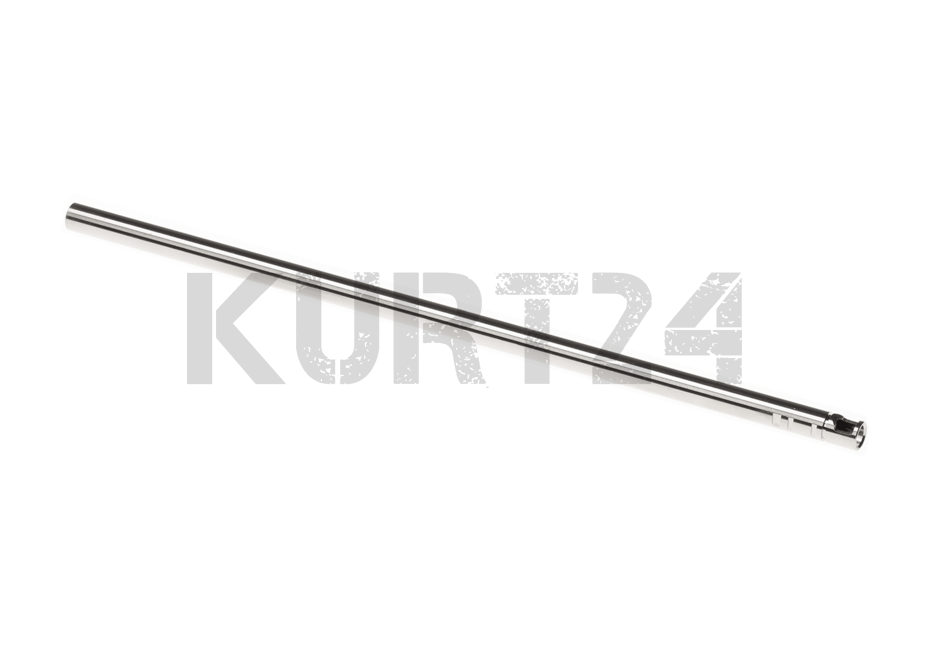 26914 Action Army 6.01 AEG Barrel 250mm