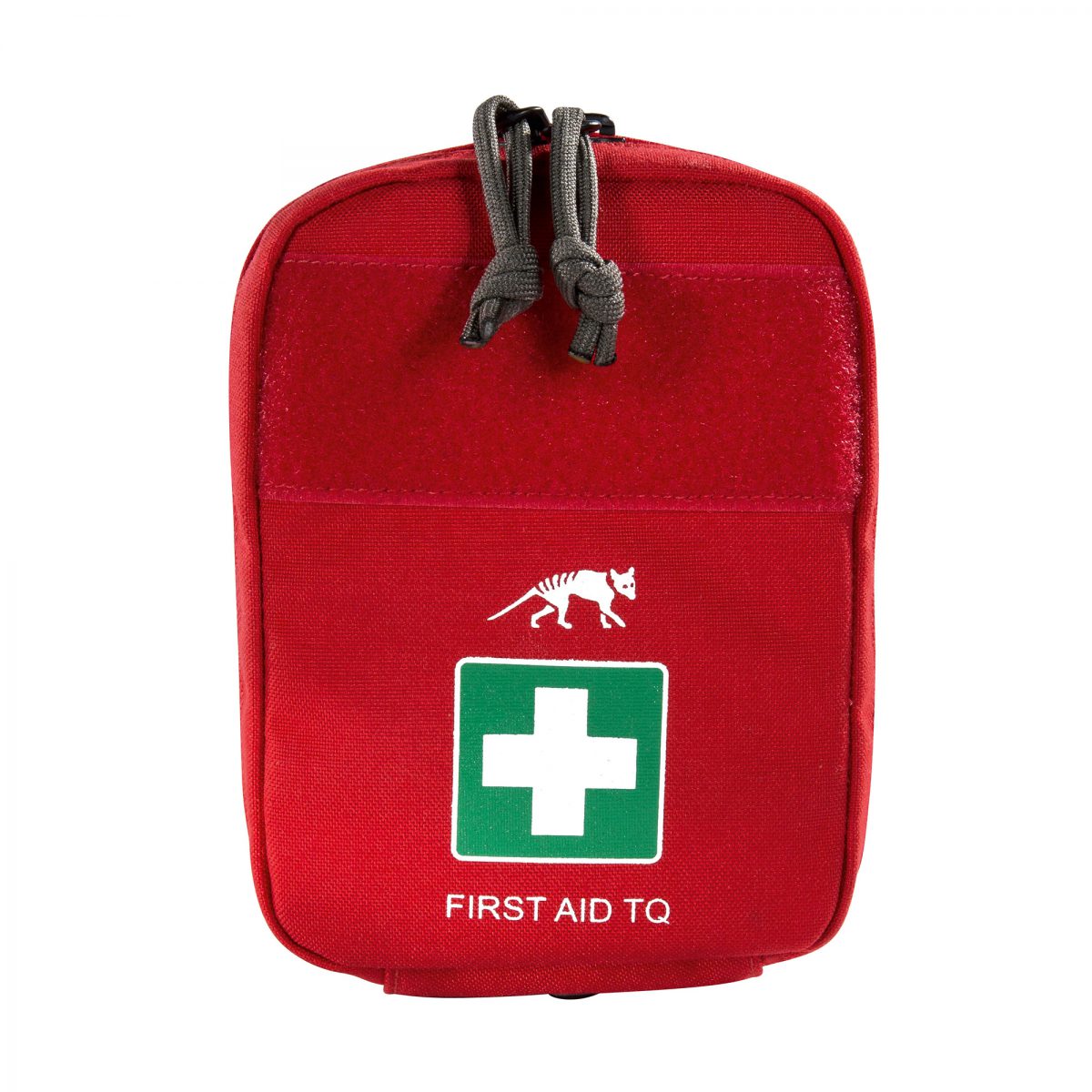 7851015c-1200x1200 Tasmanian Tiger First Aid TQ Erste Hilfe Tasche