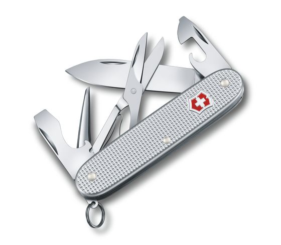 SAK_0_8231_26__S1 Victorinox Pioneer X Alox