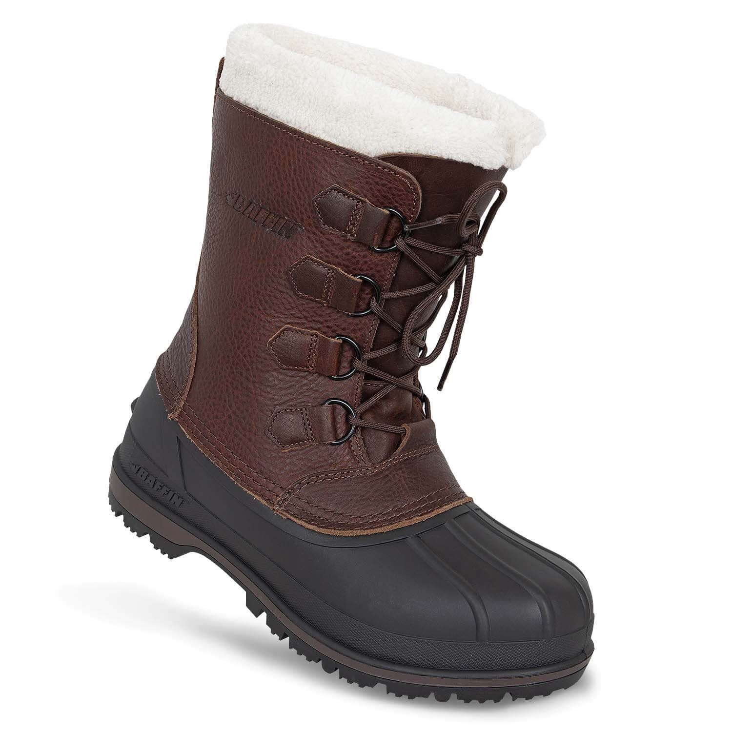 Baffin Canada Men's Boot