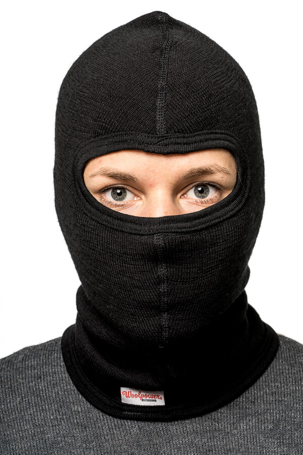 balaclava-200-black