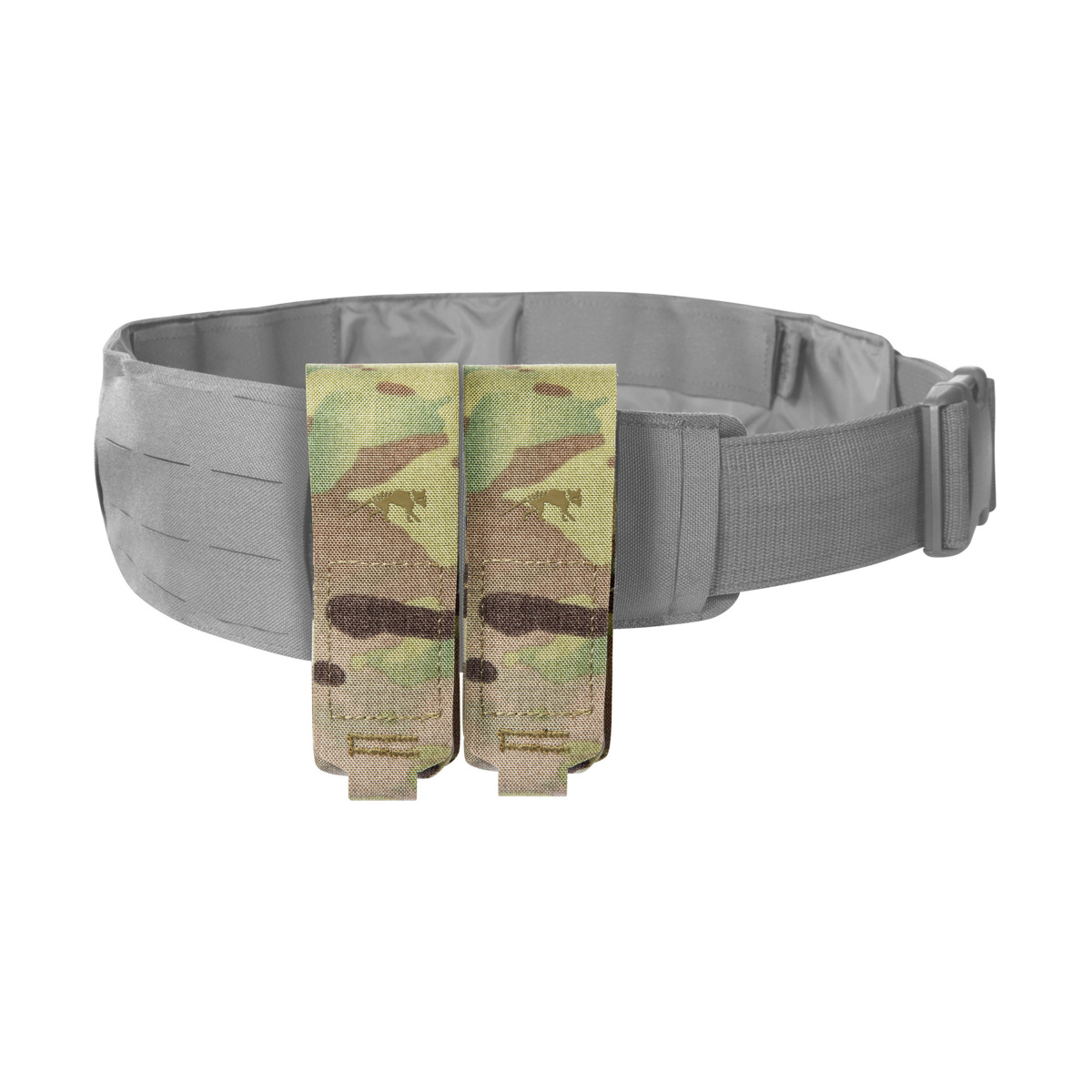 Tasmanian Tiger SGL Pistol Mag Pouch MKIII Pistolenmagazin-Tasche