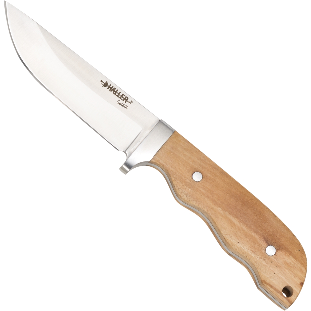 83937_s Haller Select Outdoormesser Angi