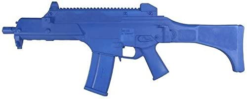 31QIPrM8vBL-_AC_ Trainingswaffe Heckler&Koch G36C
