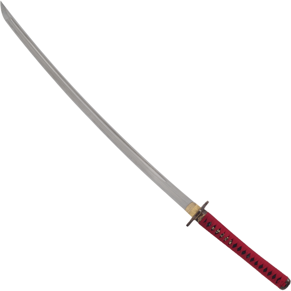 85755_s John Lee Kappa Katana