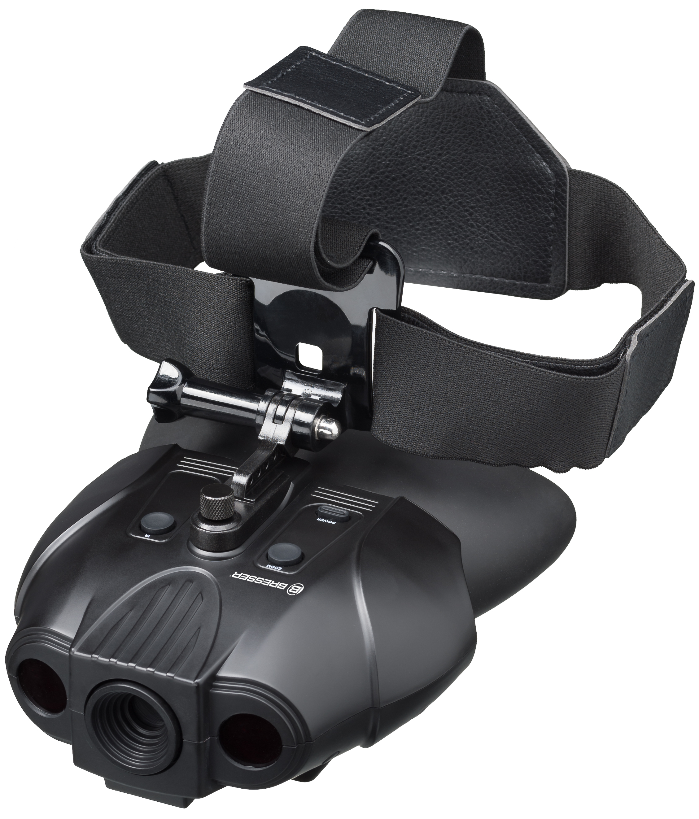 ac283b7116c18a74347869d7ceeaee6a_1877495_a_2_v0518 Bresser Digital NV Binokular 1x mit Kopfhalterung