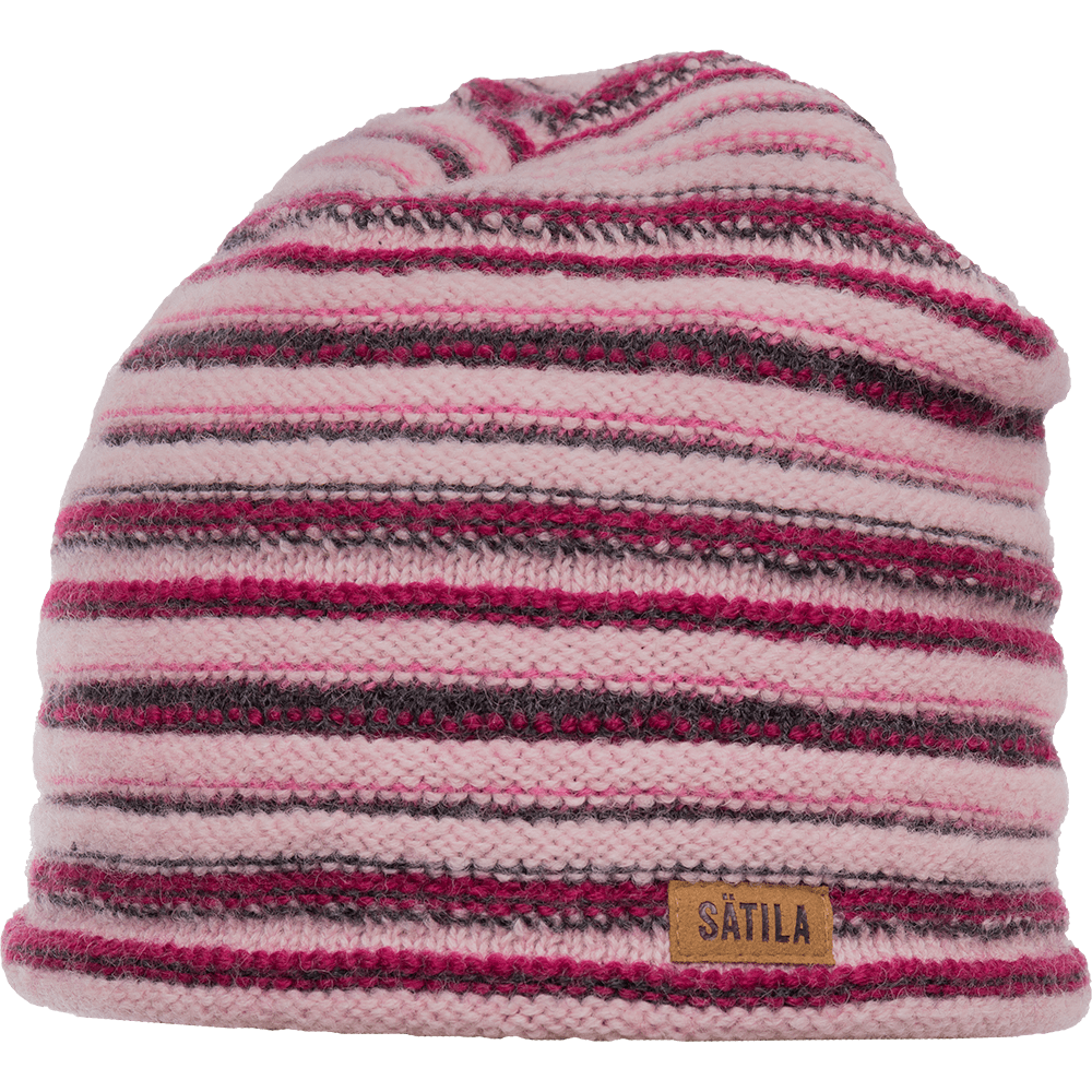 Sätila Vera Beanie