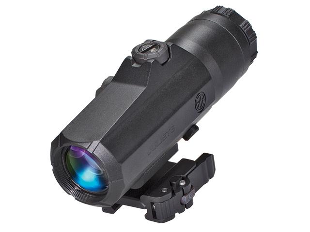 Sig Sauer Juliet6 Magnifier