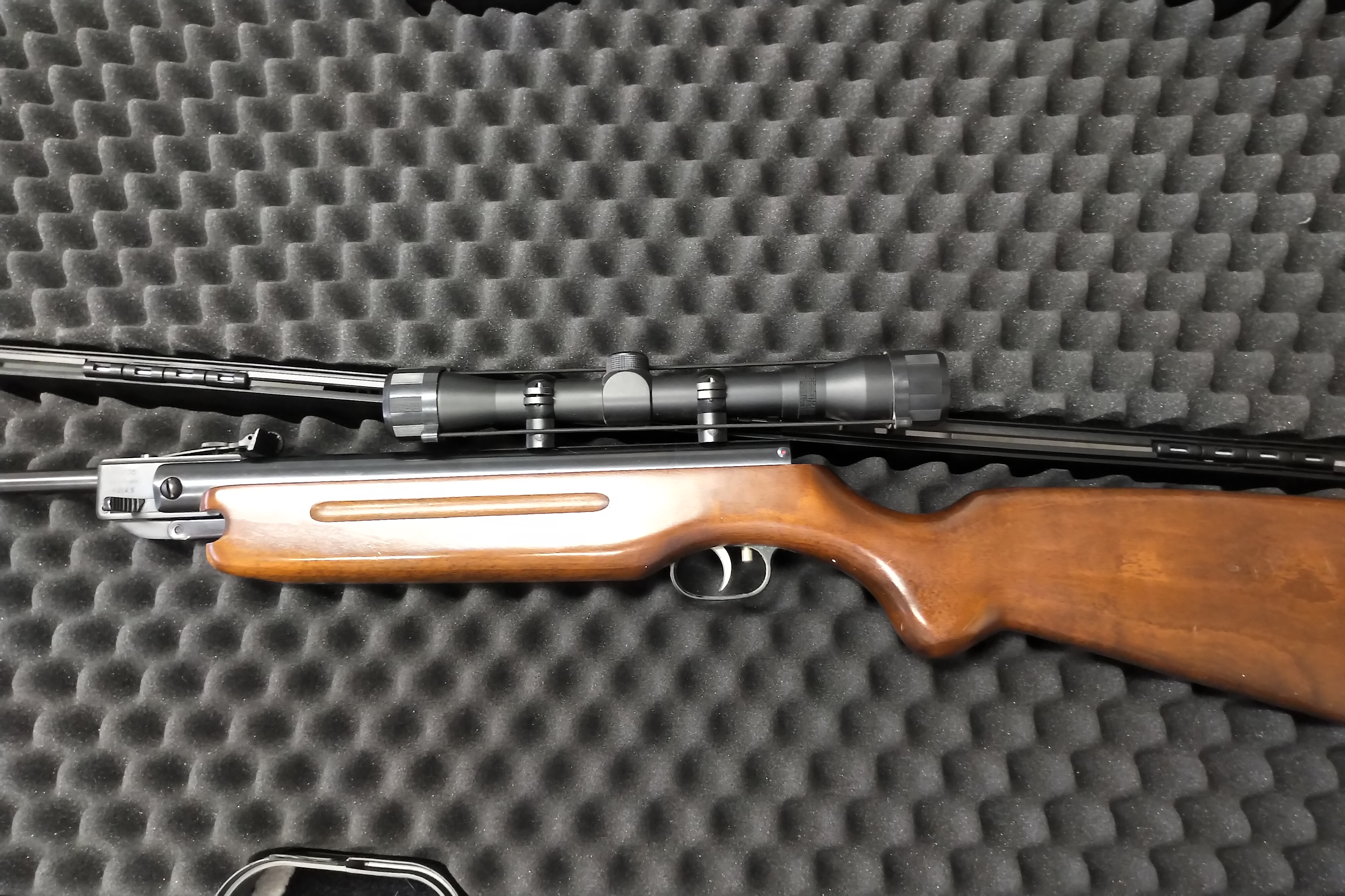 IMG_20190811_1930283 HW 35 4,5mm 16 Joule