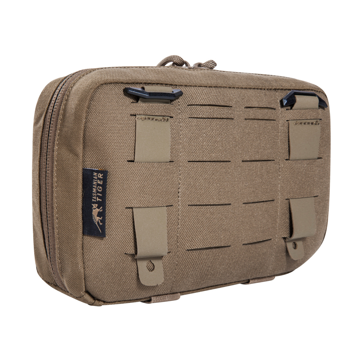 Tasmanian Tiger Tac Organizer Pro Dokumententasche Coyote Brown