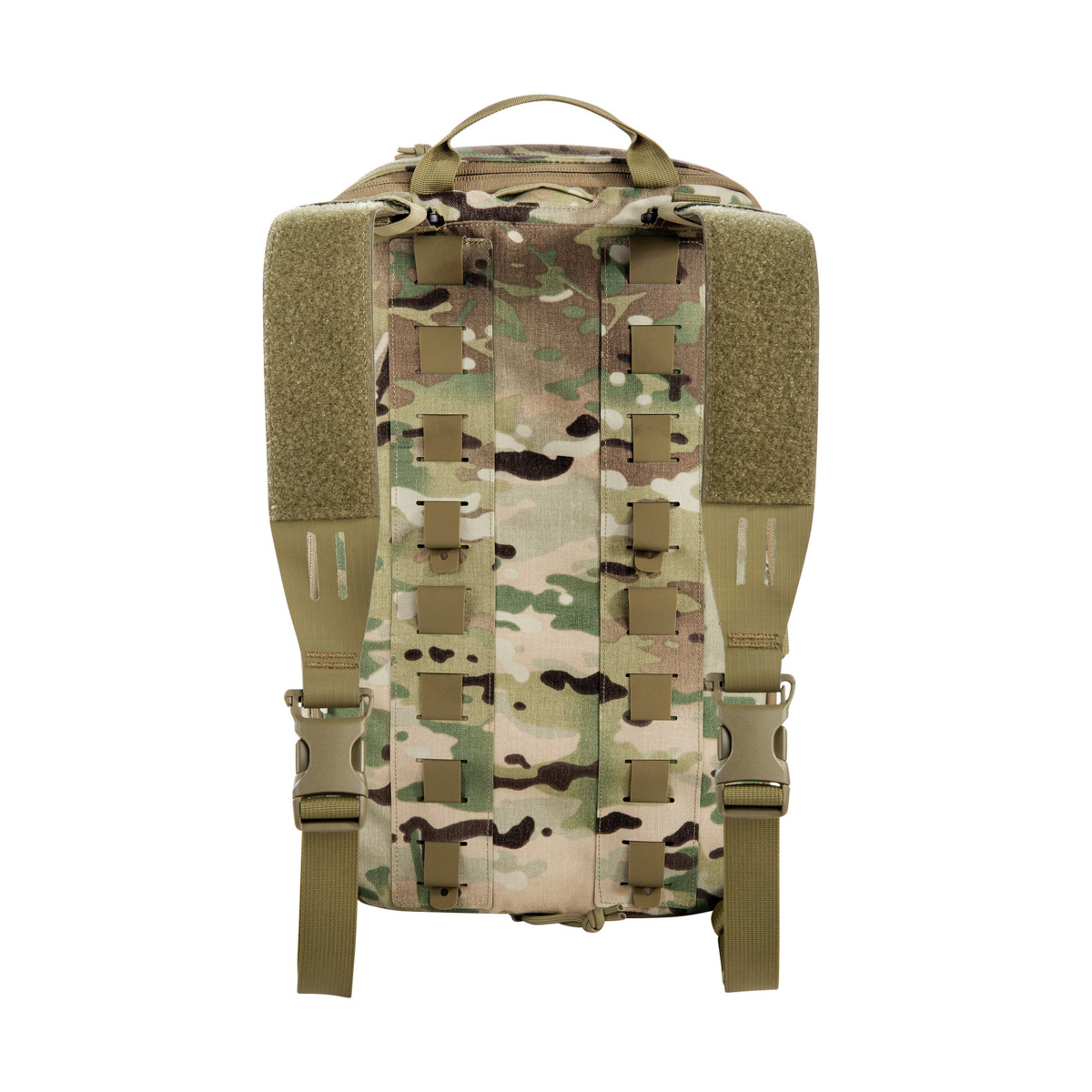 Tasmanian Tiger Modular Chest Rig Pack