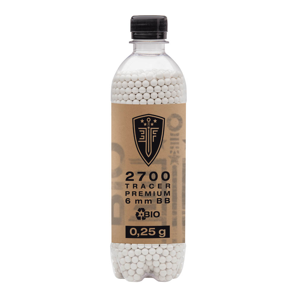 2-6147_TracerBBs_0-25_frontDR2CkidPJ8sFe Elite Force 0,25g Bio Tracer BBs