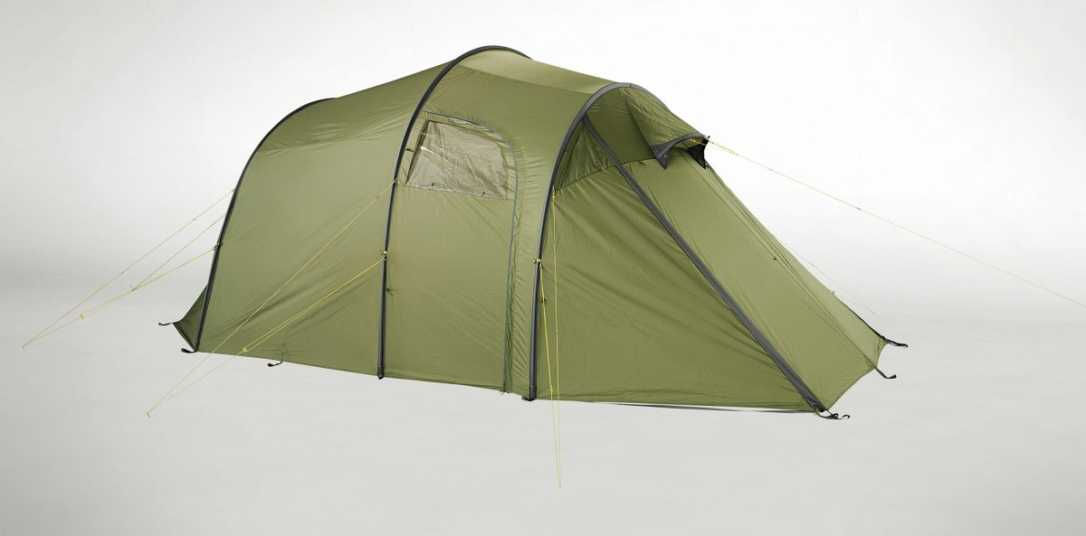2446333a-1200x593 Tatonka Family Camp Cocoon