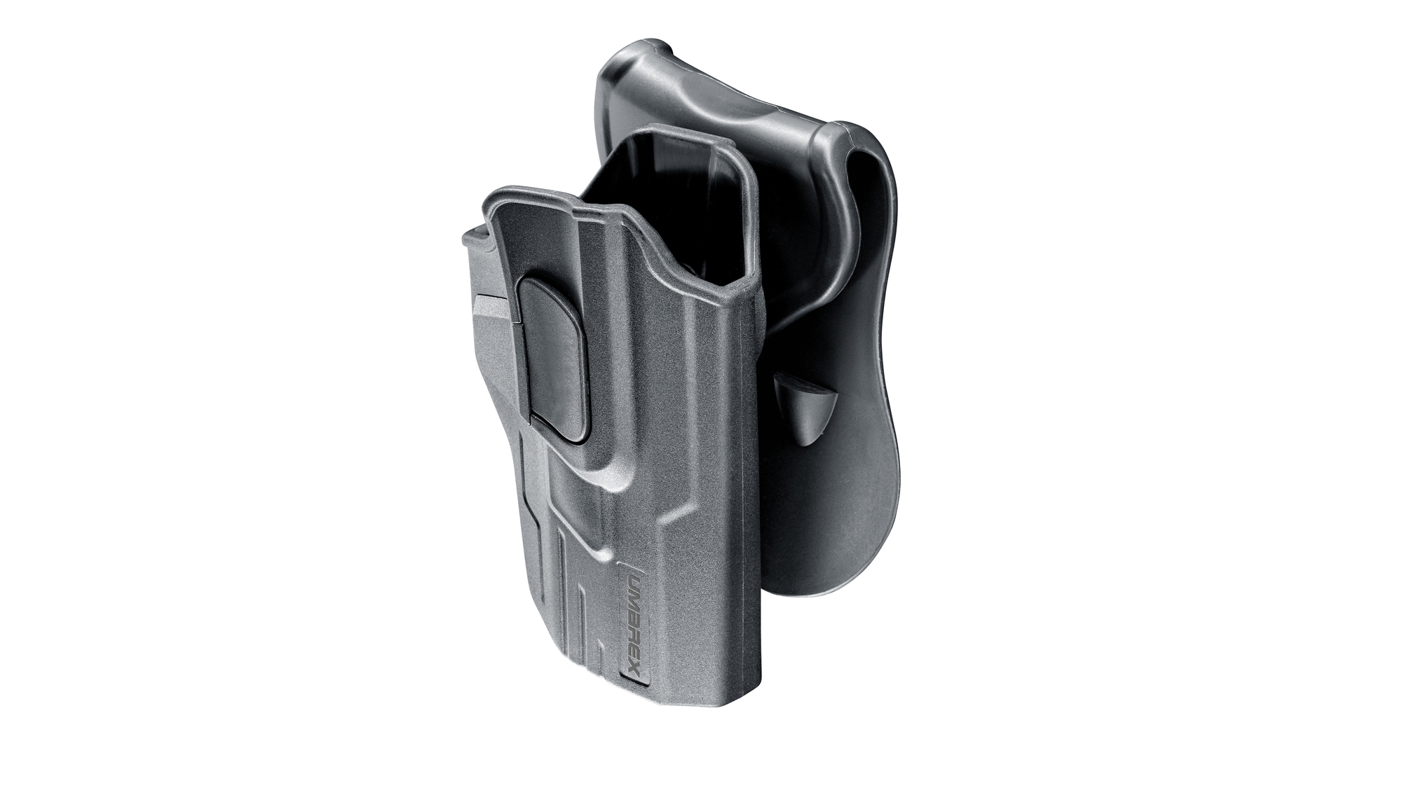 3-1599_PaddleHolster_Persp_2000_1125_0
