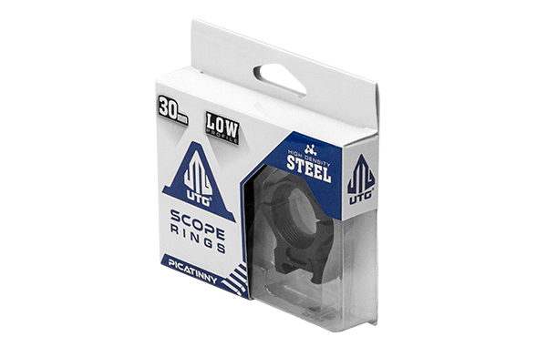 RSW3104_PKG